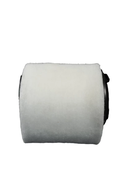 Volkswagen Polo V 1.2-1.6 TDI, 1.4 GTI 2010-2022 Hava Filtresi - Resim 5