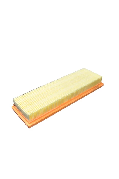 Renault Trafic II 1.9 DCİ 82-101 Hp 2001-2004 Hava Filtresi - Resim 4