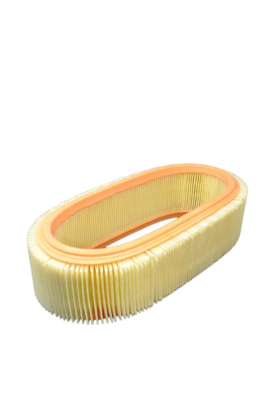 Dacia Supernova 1.4 55 Kw 75 Hp 2000-2003 Hava Filtresi - Resim 3