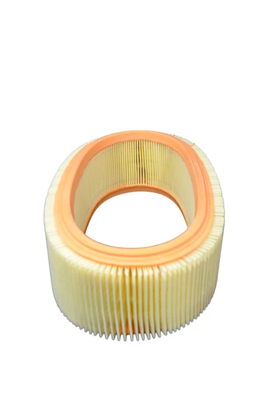 Dacia Supernova 1.4 55 Kw 75 Hp 2000-2003 Hava Filtresi - Resim 4