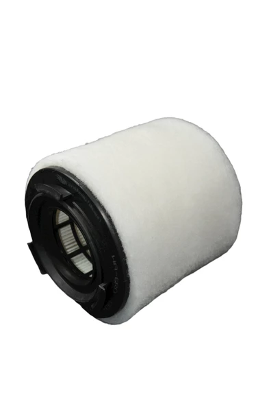 Skoda Roomster 1.2-1.6 TDI, 1.2 TSI 2011-2015 Hava Filtresi - Resim 6