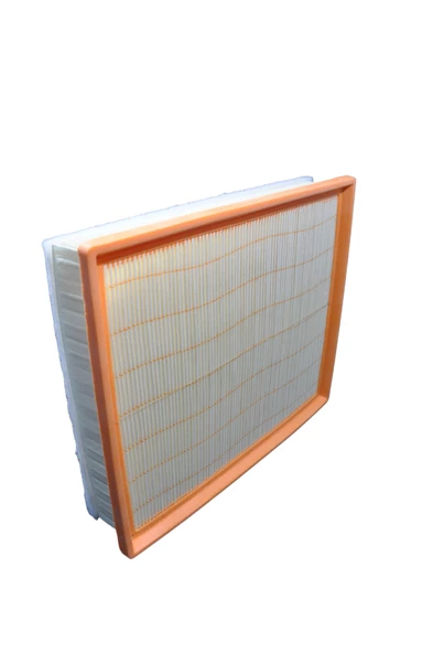 Nissan İnterstar DCİ Motor 2003-2011 Hava Filtresi - Resim 3