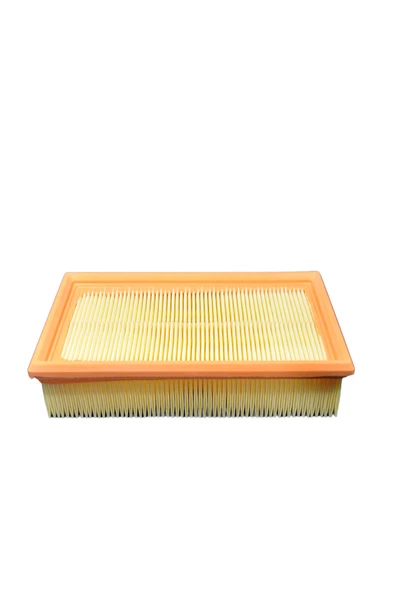 Renault Clio III 1.4 16V, 1.6 16V 88 Hp 2005-2011 Hava Filtresi - Resim 3