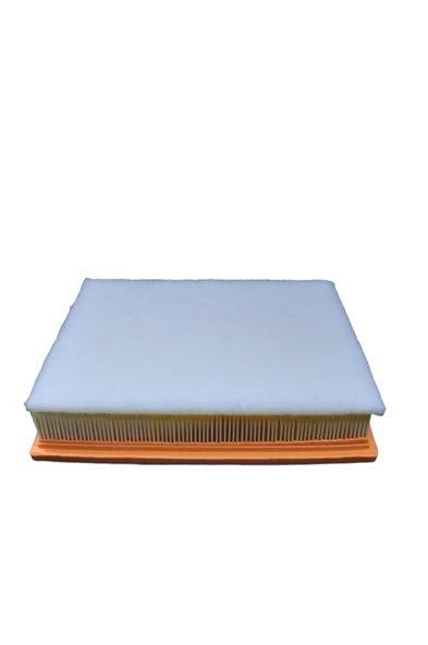 Nissan İnterstar DCİ Motor 2003-2011 Hava Filtresi - Resim 4