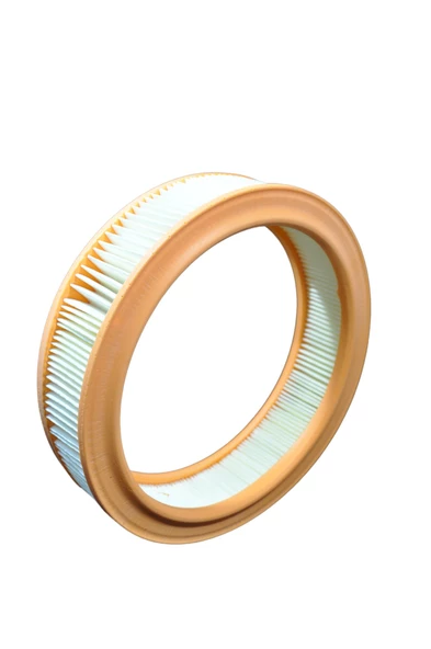 Renault 9 1.1, 1.2, 1.4 58-60-67-68-72 Hp 1981-1989 Hava Filtresi - 5