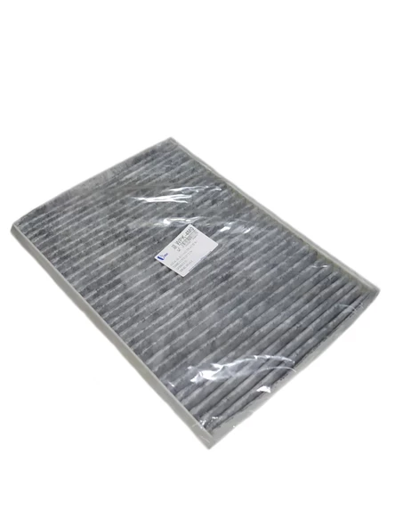 Porsche Cayenne 2018 ve Sonrası Karbonlu Polen Filtresi ürün görseli