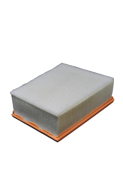 Renault Megane IV 1.5-1.6-1.8 DCİ, 1.6 TCE 2016->> Hava Filtresi - Resim 5