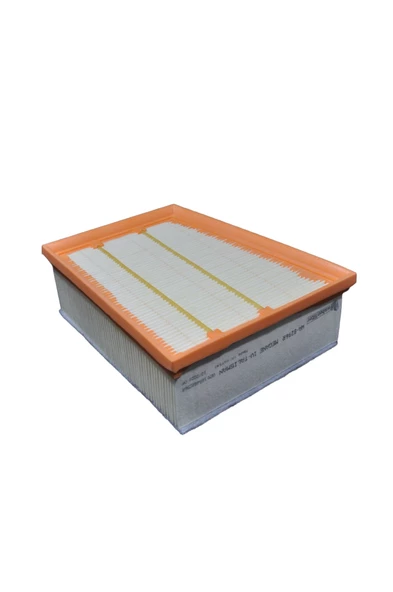 Renault Megane IV 1.5-1.6-1.8 DCİ, 1.6 TCE 2016->> Hava Filtresi - Resim 3