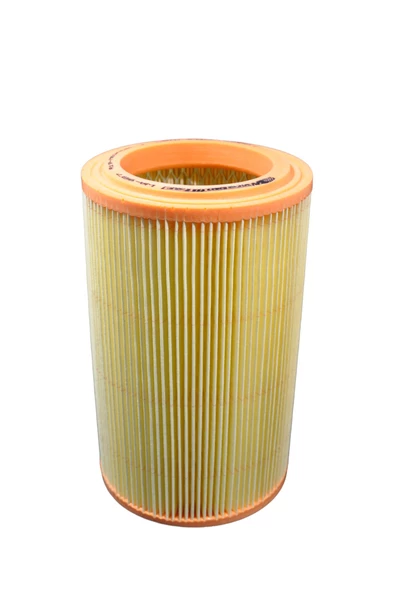 Renault Trafic 2.0, 2.0 4x4 1980-1997 Hava Filtresi - Resim 5