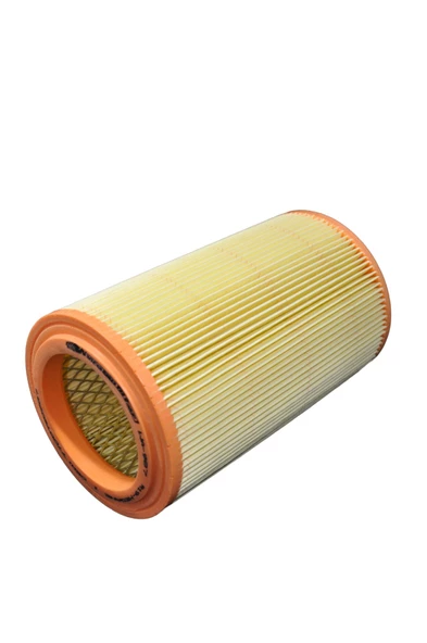 Renault Trafic 2.0, 2.0 4x4 1980-1997 Hava Filtresi - Resim 4