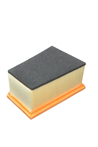 Renault Grand Kangoo II 1.6 106 Hp 2008 ve Sonrası Hava Filtresi - Resim 5