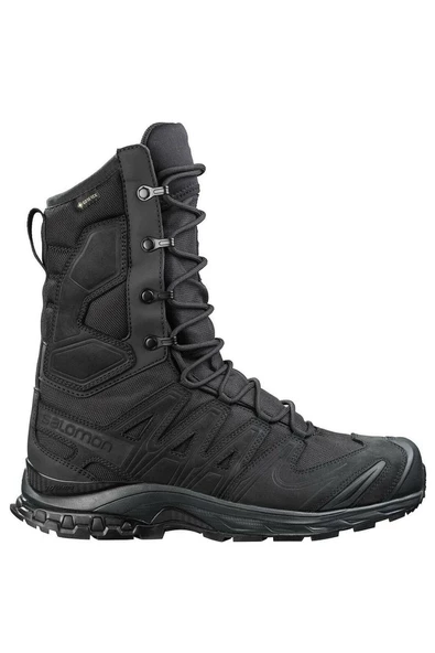 Salomon L412060 -  XA Forces 8 Gtx En Assault Erkek Taktik Bot