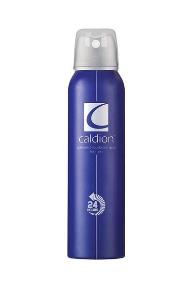 CALDION Erkek Deodorant 150ml