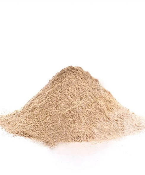 Dökme Baharat Mahlep Toz 100 gr