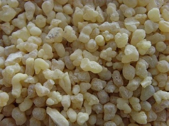 Dökme Baharat Akgünlük 250 gr ürün görseli