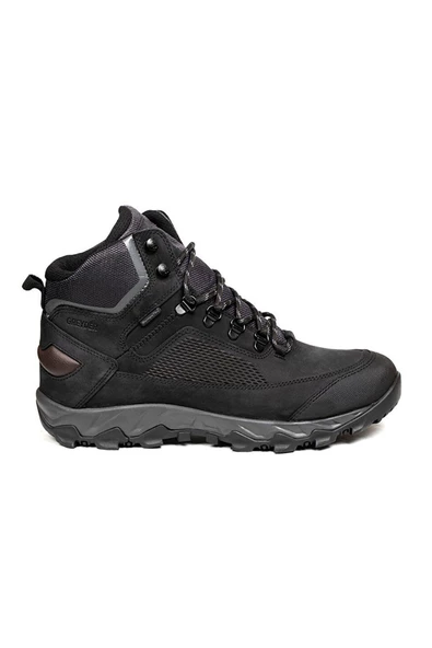 Greyder 00173 Erkek Outdoor Su Geçirmez Bot - 3