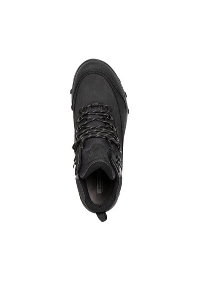 Greyder 00173 Erkek Outdoor Su Geçirmez Bot - 8
