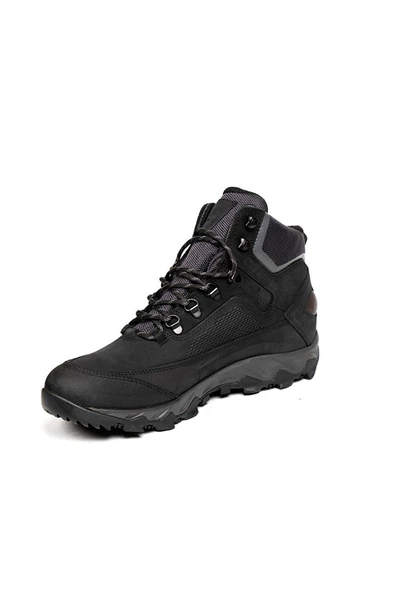 Greyder 00173 Erkek Outdoor Su Geçirmez Bot - 5