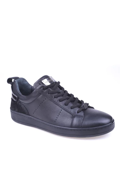 Pierre Cardin 2915902 Erkek Hakiki Deri Günlük Ayakkabı