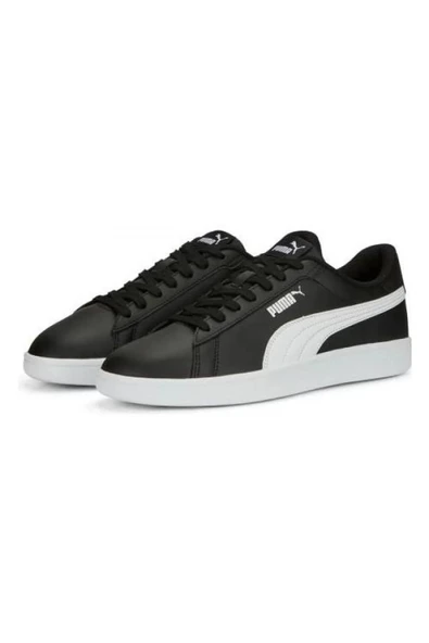 Puma 390987 Smash Buck Erkek Sneaker Günlük Spor Ayakkabı