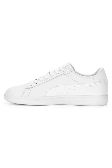 Puma 390987 Smash Buck Erkek Sneaker Günlük Spor Ayakkabı - 5