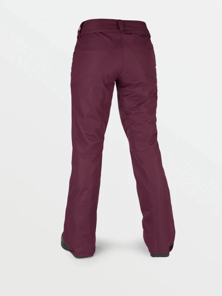 Volcom Hallen Pantolon MER - 6