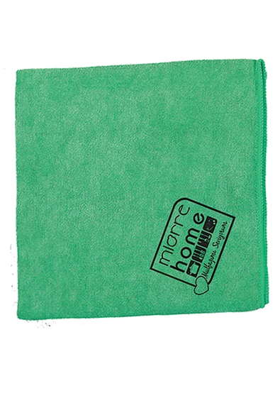 Miorre Mikrofiber Kurulama Bezi - 4