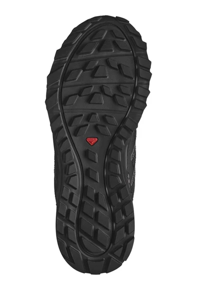 Salomon L471525 - Wander Outdoor Ayakkabı - 6