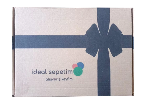 Sabuncu Baba Doğal Sabun Basic Set 6 LI iss10 - 3