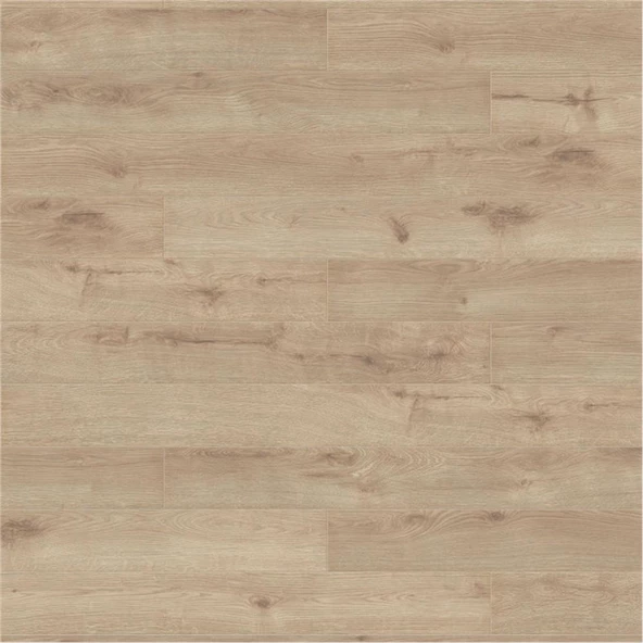 Vitale Vintage Classic Narrow Summer Breeze Oak 10 Mm Derzli Laminat Parke Vtlp.k284-D-Vıntage