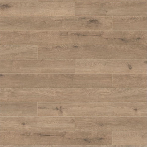 Vitale Vintage Classic Narrow Lofhouse Oak 10 mm Derzli Laminat Parke VTLP.K288-D-VINTAGE