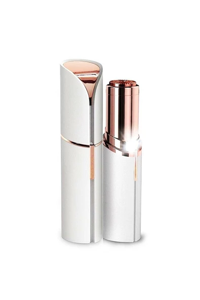 FLAWLESS EPİLASYON ALETİ - 2