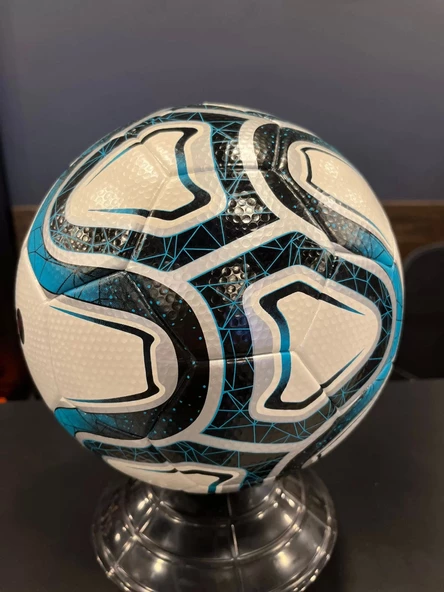 DİADORA TİTANYUM 5 NUMARA FUTBOL TOPU - 3