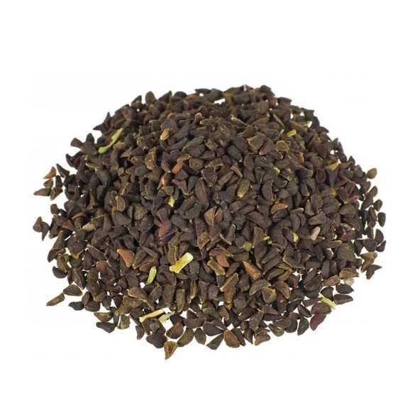 Dökme Baharat Üzerlik Tohumu 100 gr