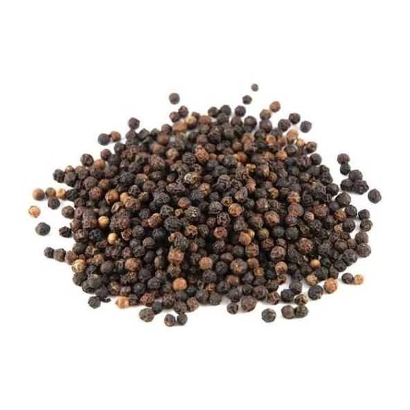 Dökme Baharat Toz Karabiber - 250 gr - Resim 2