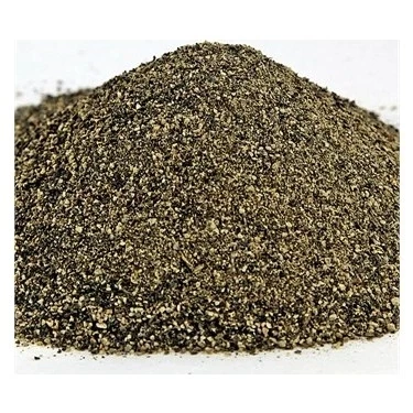 Dökme Baharat Toz Karabiber - 250 gr ürün görseli