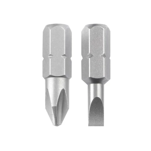 Opinel No 09 Çok Amaçlı Paslanmaz Çelik Çakı (Gri) - 2