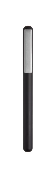 Lexon C Pen Flash Bellekli Kalem Siyah