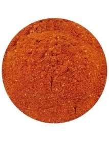 Dökme Baharat Balık Mix Tütsülenmiş Baharat - 100 gr