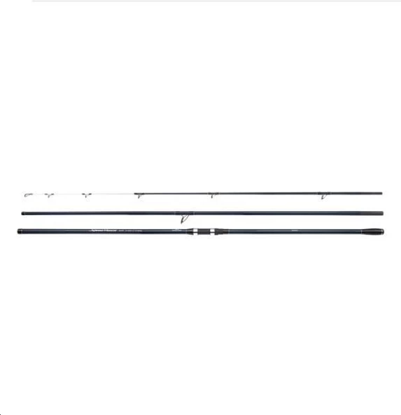 Shimano Rod Speedmaster Surf H Hybrid 4,25m 200g 3pc Olta Kamışı