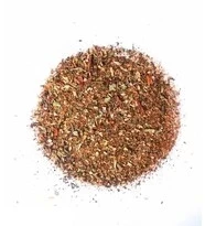 Dökme Baharat İtalyan Baharatı - 100 gr ürün görseli