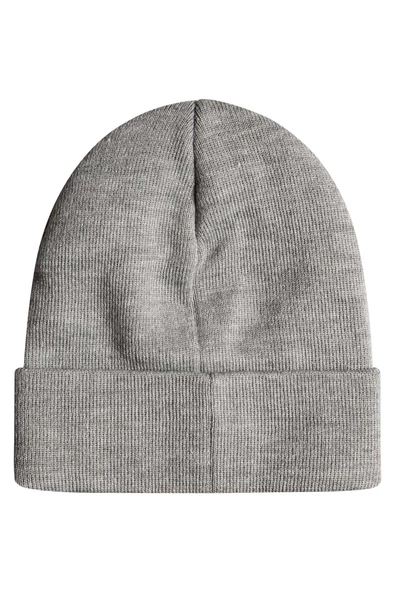 Quiksilver Brigade Beanie HDWR Bere EQYHA03303 - 2