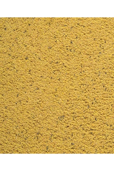 Gold Patee Kanarya Ballı Yumurta Maması (Sarı Kapak) 500gr - 2