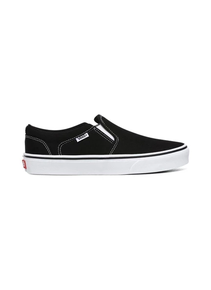 vans VN000SEQ1871 MN ASHER GÜNLÜK SPOR AYAKKABI