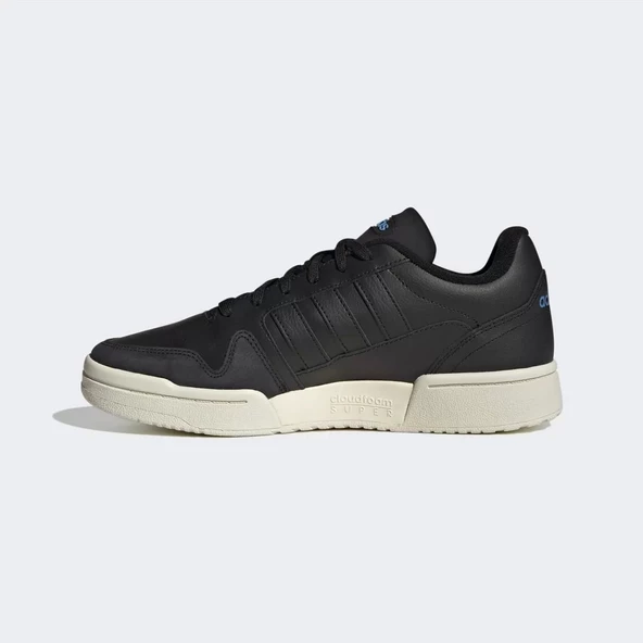 adidas GY7121 POSTMOVE GÜNLÜK SPOR AYAKKABI - Resim 2