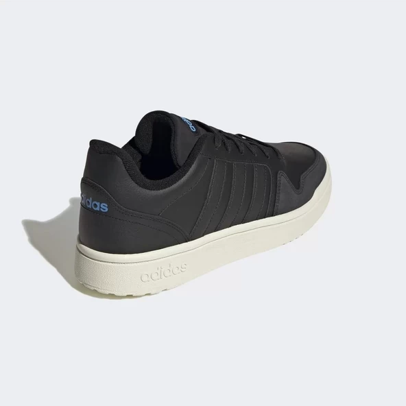 adidas GY7121 POSTMOVE GÜNLÜK SPOR AYAKKABI - Resim 3