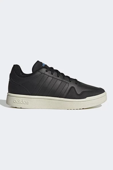 adidas GY7121 POSTMOVE GÜNLÜK SPOR AYAKKABI