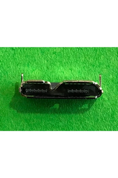USB 3.0 Dişi Şarj Soketi Mikro Usb 3.0 Şarj Girişi - Resim 4