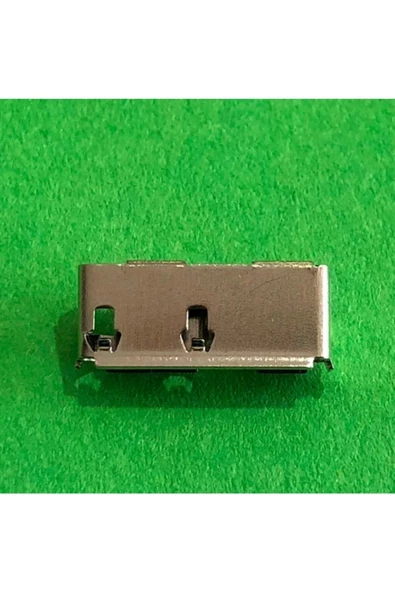 USB 3.0 Dişi Şarj Soketi Mikro Usb 3.0 Şarj Girişi - Resim 2