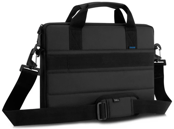 DELL 460-BDLH PRO SLEEVE NOTEBOOK ÇANTASI SİYAH 15.6" - 3